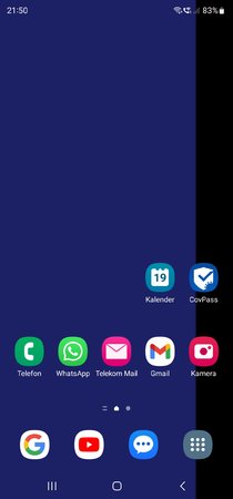 Screenshot_20230219_215035_One UI Home.jpg Screenshot_20230219_215035_One UI Home.jpg