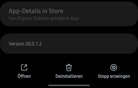 Screenshot_20230219_225200_Settings.jpg
