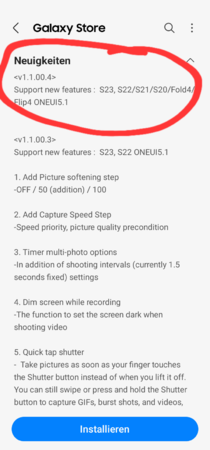 Screenshot_20230220_052537_Galaxy Store.png