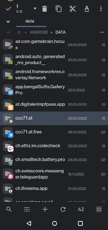 Screenshot_2023-02-20-07-41-24-34_83ceefc07bf7d3f049298861e11860bc.jpg