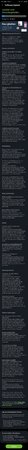 Screenshot_20230220_081912_Software update.jpg