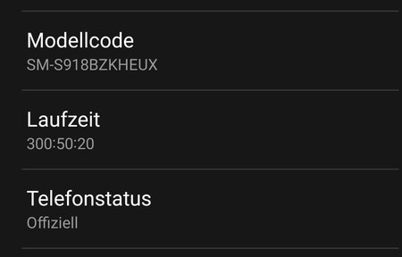 Screenshot_20230220_083648_Settings.jpg