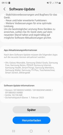 Screenshot_20230220_091355_Software update.jpg