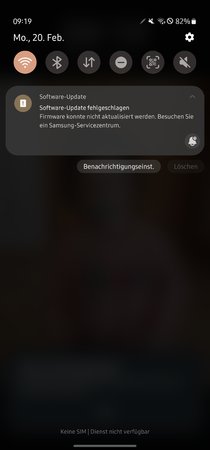 Screenshot_20230220_091926_Software update.jpg