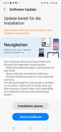 Screenshot_20230220_092324_Software update.jpg