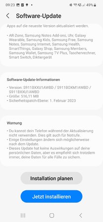 Screenshot_20230220_092328_Software update.jpg