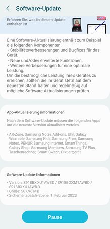 Screenshot_20230220_092848_Software update.jpg
