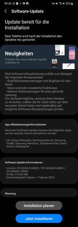 Screenshot_20230220_092628_Software update.jpg