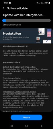 Screenshot_20230220_093511_Software update.jpg