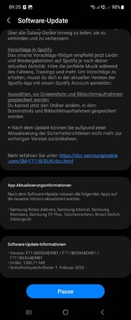 Screenshot_20230220_093521_Software update.jpg