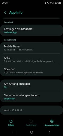 Screenshot_20230220_093845_Settings.jpg
