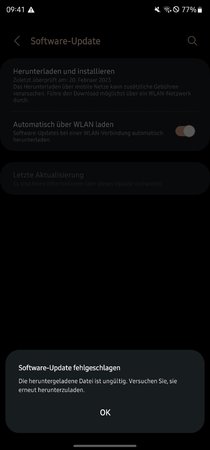 Screenshot_20230220_094114_Software update.jpg