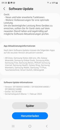 Screenshot_20230220_093856_Software update.jpg