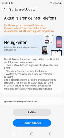 Screenshot_20230220_093851_Software update.jpg