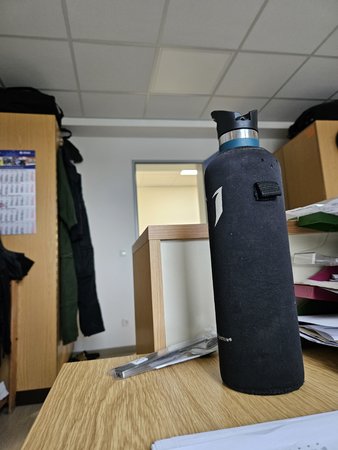 20230220_092654.jpg