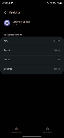 Screenshot_20230220_095056_Settings.jpg