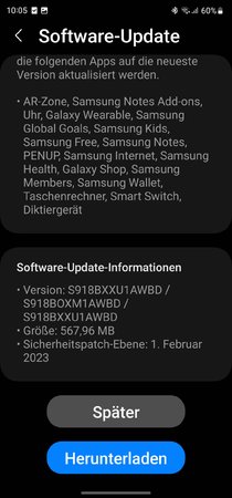 Screenshot_20230220_100556_Software update.jpg