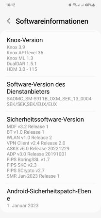 WhatsApp Bild 2023-02-20 um 10.12.23.jpg