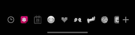Screenshot_20230220_104620_Photo Editor.jpg