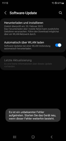 Screenshot_20230220_111315_Settings.jpg