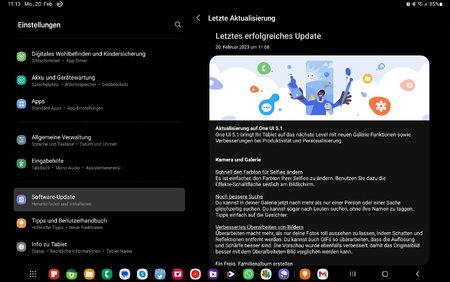 Screenshot_20230220_111349_Software update.jpg