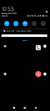 Screenshot_2023-02-20-10-54-00-023_com.miui.home.jpg