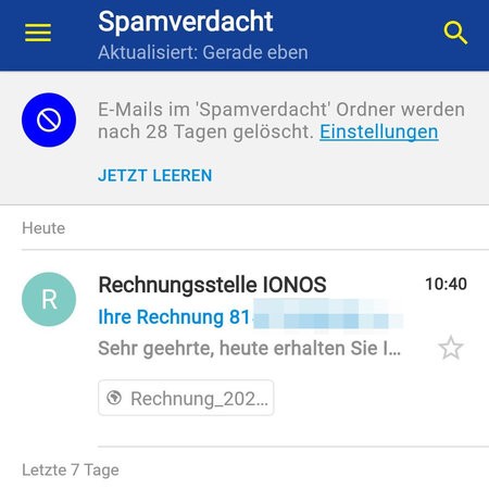Hochkant.jpg