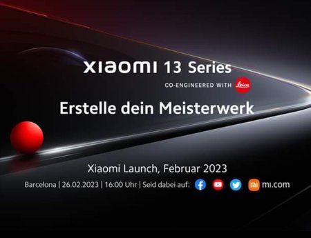 Screenshot_2023-02-20-12-20-18-815_com.facebook.katana-edit.jpg