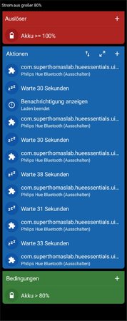 aus.jpg