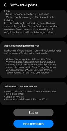 Screenshot_20230220_130719_Software update.jpg
