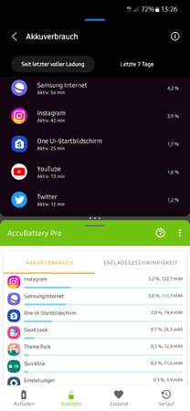 Screenshot_20230220_132618_Device care.jpg