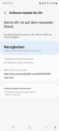 Screenshot_20230220_133807_Galaxy Watch5 Manager.jpg