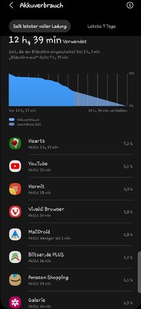 Screenshot_20230220_134143_Device care.jpg
