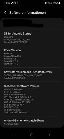 Screenshot_20230220_135921_Settings.jpg