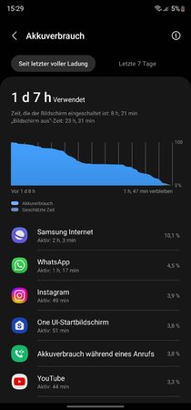 Screenshot_20230220_152929_Device care.jpg