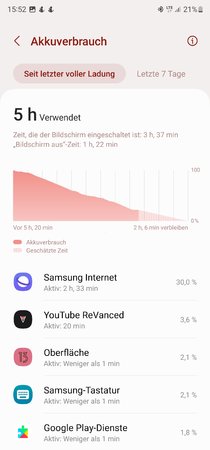 Screenshot_20230220_155215_Device care.jpg