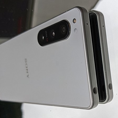 Sony 5IV.jpg