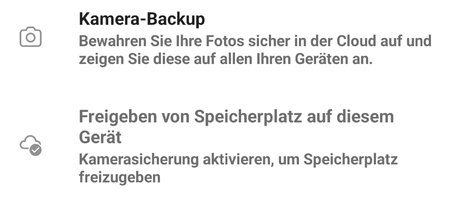Screenshot_20230220_160430_OneDrive.jpg