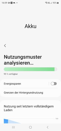Screenshot_20230220_160951_Device care.jpg