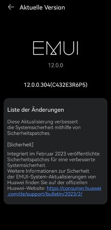 Screenshot_20230220_170139.jpg