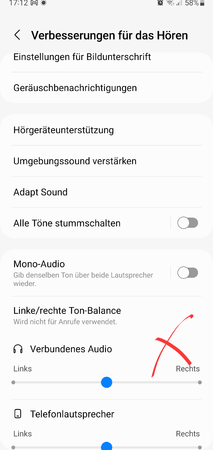 Screenshot_20230220_171312_Accessibility.png