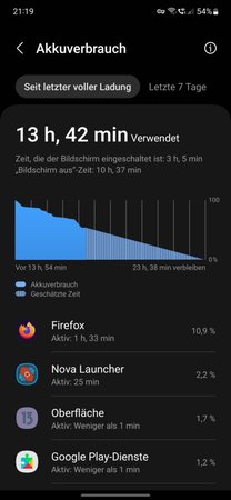 Screenshot_20230219_211924_Device care.jpg