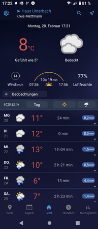 Screenshot_20230220-172214.png