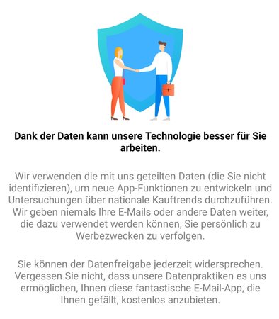 Screenshot_20230220_173918_Email.jpg