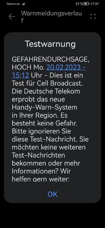 Testwarnung_20-02-2023.jpg