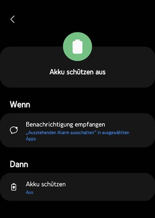 Screenshot_20230220_174657_Modes and Routines.jpg