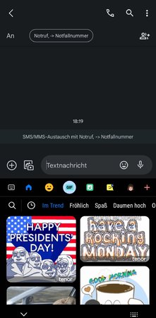 Screenshot_20230220_182002_Messages.jpg