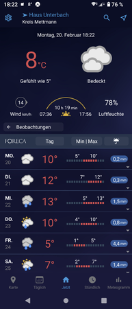 Screenshot_20230220-182252.png