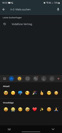 Screenshot_20230220_182259_Gmail.jpg