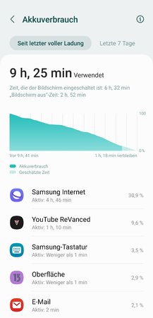 Screenshot_20230122_235515_Device care.jpg